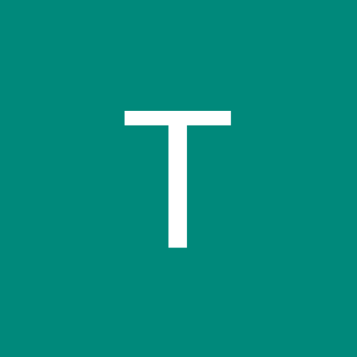 Timur