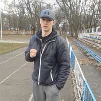maxberezy