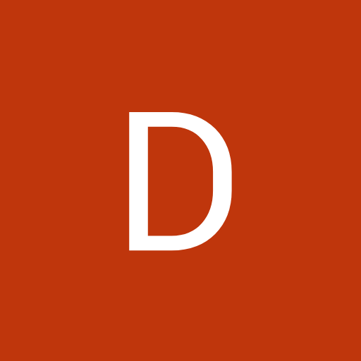 Deinde