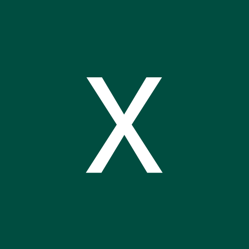 XXX-75