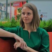okalegova