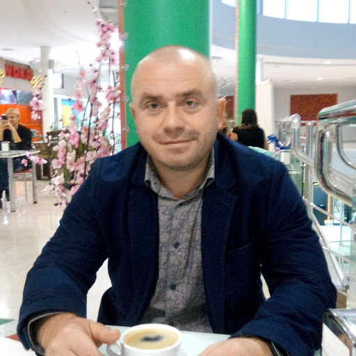 Evgenij
