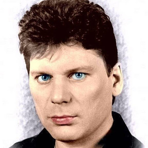 aleksandr