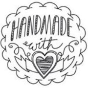 insta_handmade