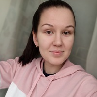 nesmelova9