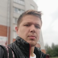 Aleksej