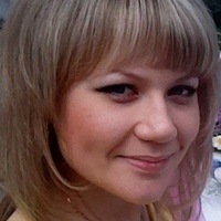 elenayanyuk