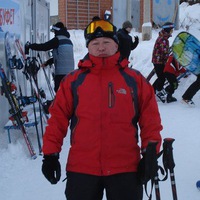 vitalyanokhin