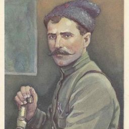 Oleg