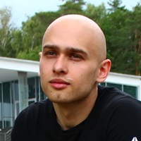 andreydarensky