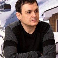 Вася