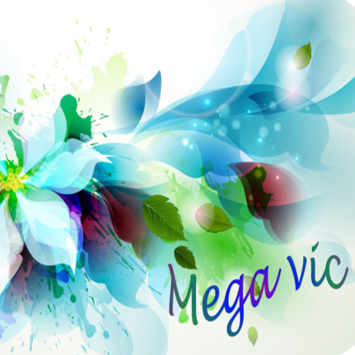 mega