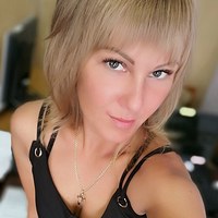 kristi1984
