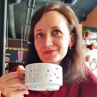 elena_knitochka
