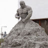 Hardcoregoose
