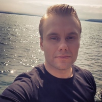 slavikus73