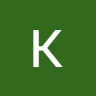 Korvin