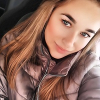 p.arina19