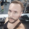 Sergej