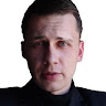 Dmitrij