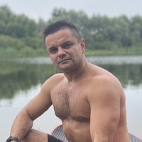 d.yuryevich79