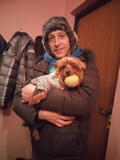 Valera