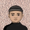 Rom4ik