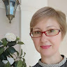 Zdorovyj biznes