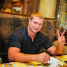 DmitriiBu