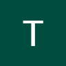 Tolybai