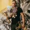oleg_sorokanyuk