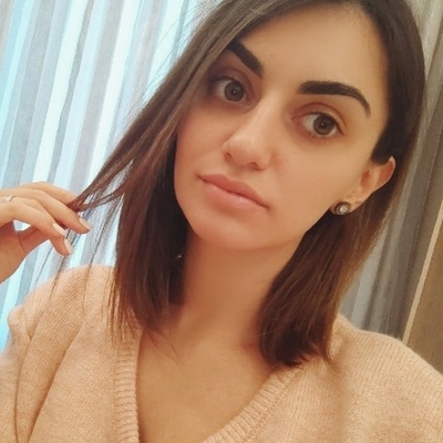 SiTa