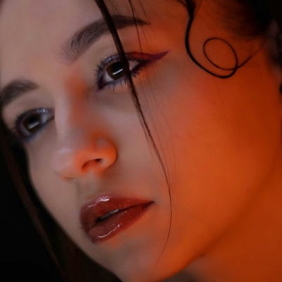 daria_fmn