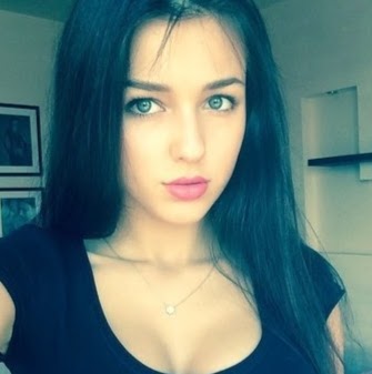 Kamila