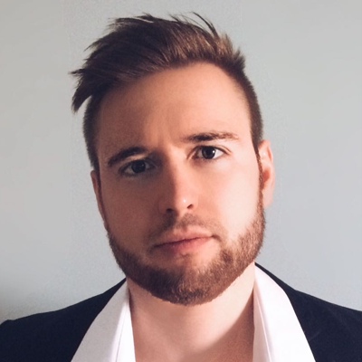 victorboiko