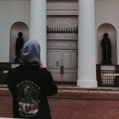 kaktyc8bit