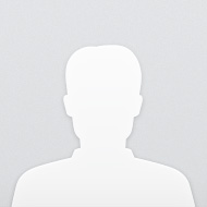 ivan03_vdovin
