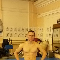 Omarov Balakay