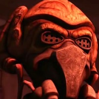 Ivan