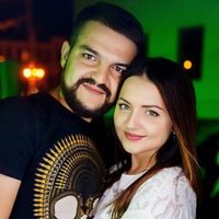 Maks