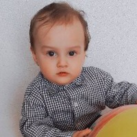 Aleksandr