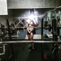nobodyhuman876