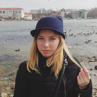 kristiwkaa