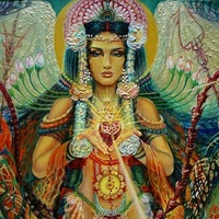 mirnayann