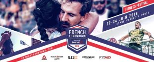 Cross Expert