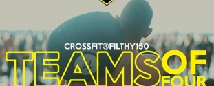 Cross Expert