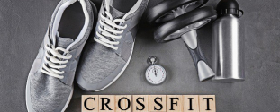 Cross Expert
