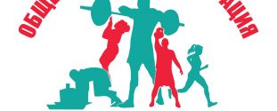 Cross Expert