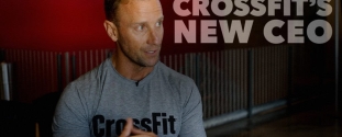 Cross Expert