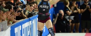 Cross Expert